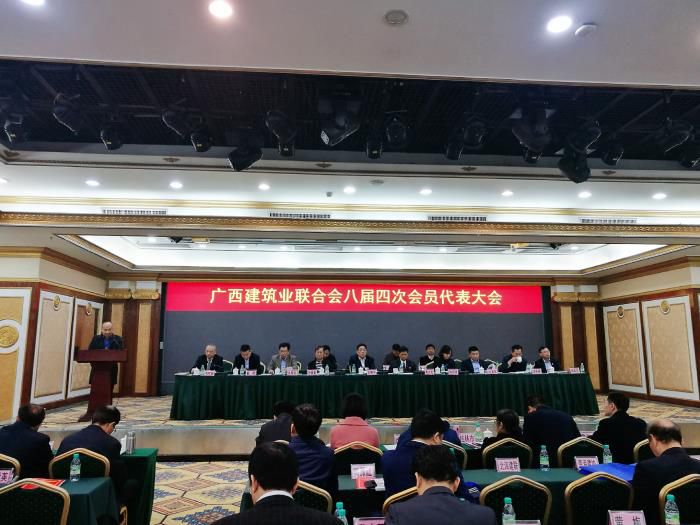 6.1½�@������˾������̸�������� ��700.jpg