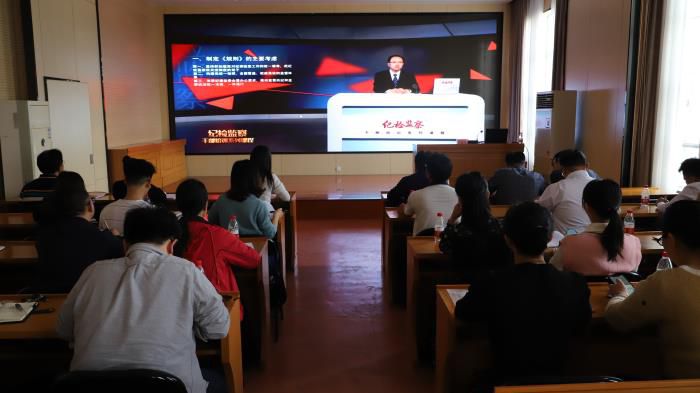 5.1ѧϰ�ֳ���̷�� ��700.JPG