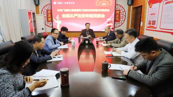 5.1�����ֳ���̷�� ��700.jpg