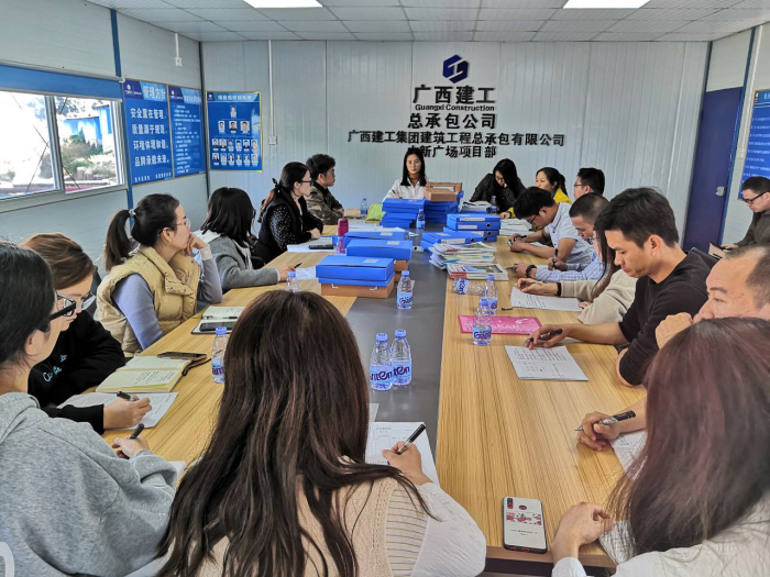 2.1���¹㳡��Ŀ����ֳ�����»� ��700.png