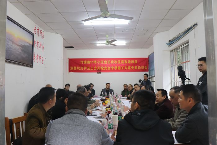 ��֤���ֳ��� ��� ��.jpg