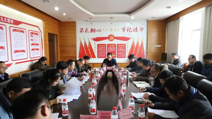 2.2�����ֳ��������� ��700.JPG