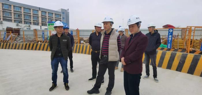 4.1ָ���ֳ������ �� (2)700.jpg