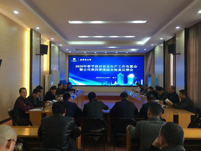 6.1�����ֳ�������� ��700.jpg