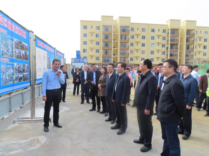 2.1�����ֳ�����һ�� ��700.png