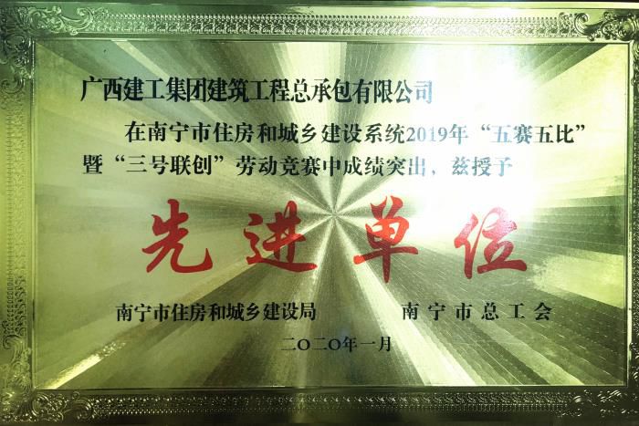 4.1�Ƚ���λ��������֥��  ��700.jpg