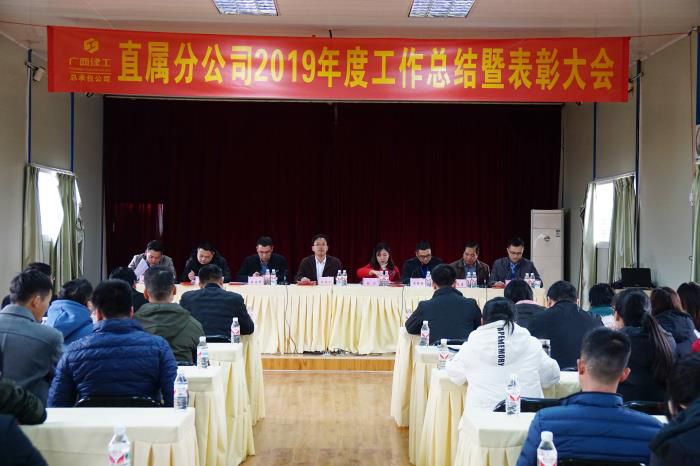 1.1�����ֳ��������� ��700.jpg