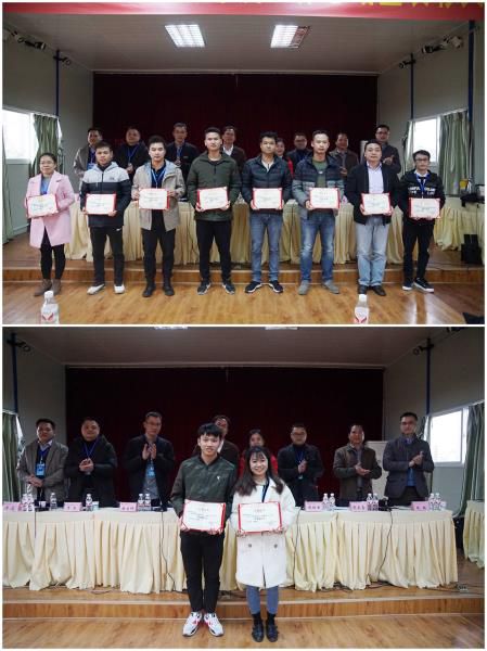 1.2�佱�ֳ��������� ��700.jpg