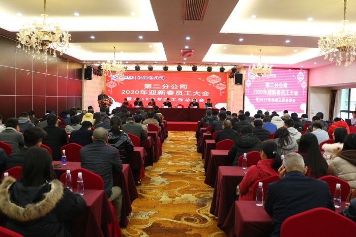 �����ֳ��������� ��.jpg