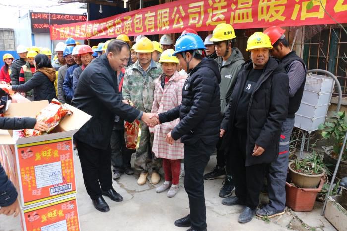 3.2���ֹ�˾�ų�·2����Ŀ������ů���˶��ֳ��������� ��700.JPG