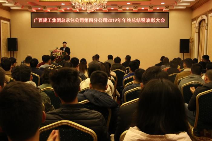 5.2�����ֳ����»��� ��700.JPG