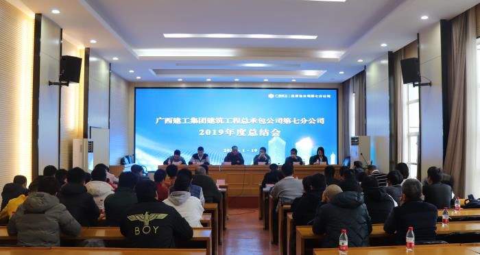 6.2�����ֳ��� ��� ��700.jpg