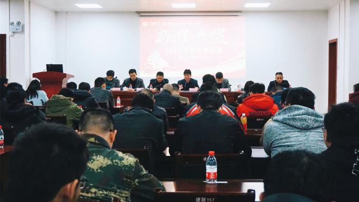 7.1�����ֳ���л΢�� ��700.jpg