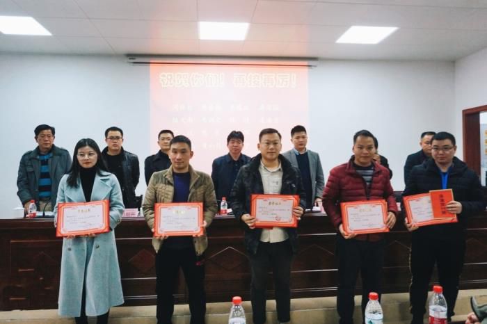 7.2����Ա���佱��л΢�� ��700.jpg