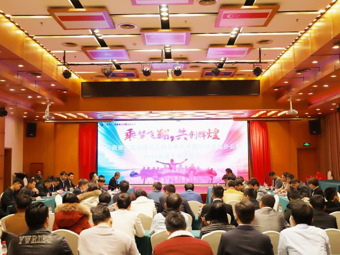 10.3�����ֳ������� �� (2)700.JPG