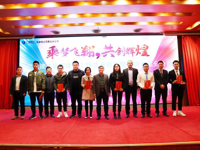 10.1�佱�ֳ������� ��700.JPG