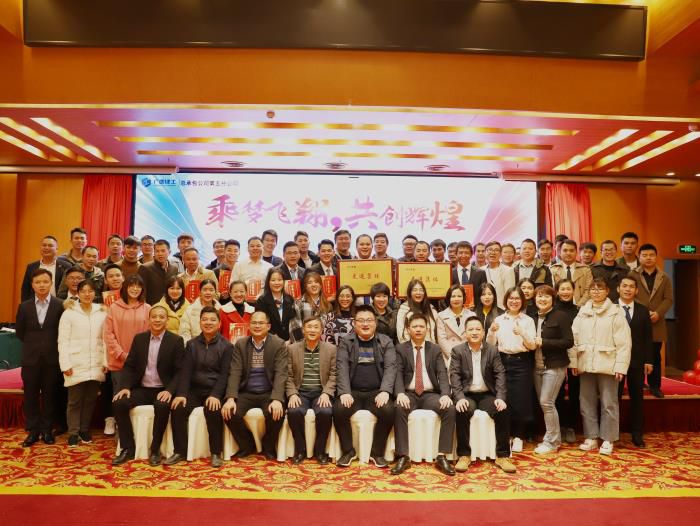 10.2��Ӱ������ ��700.JPG