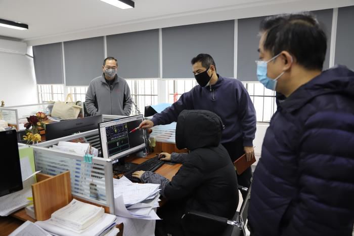 3.1�о�������Ƽƻ����ֳɱ� ��700.JPG