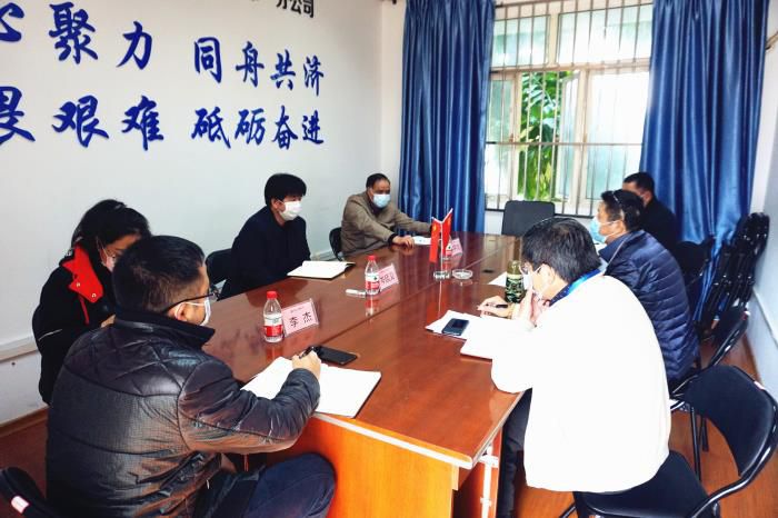 2�����ֳ���л΢�� ��700.jpg