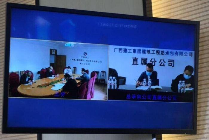 1583371723577357.png QQ截图20200305092655.png