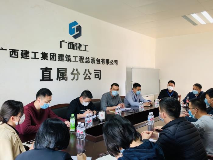 4.1�����ֳ�������� ��700.JPG