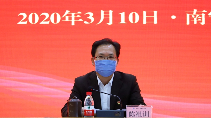 1584087942564878.png QQ截图20200313162424.png