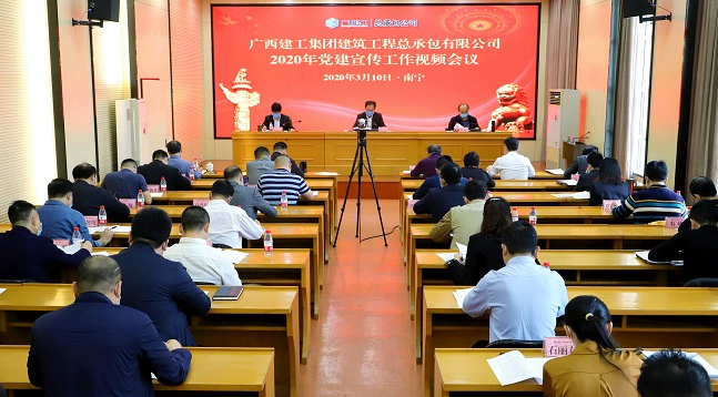 1584088038103495.png QQ截图20200313162433.png