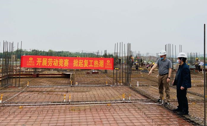 1585187016606877.png QQ截图20200326094054.png