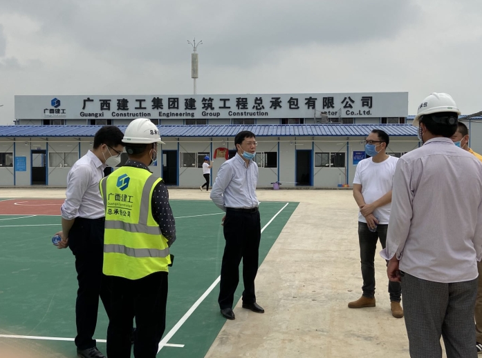 1585187201121913.png QQ截图20200326094500.png