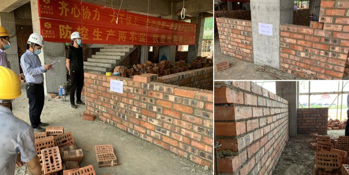 1585187455786707.png QQ截图20200326094810.png