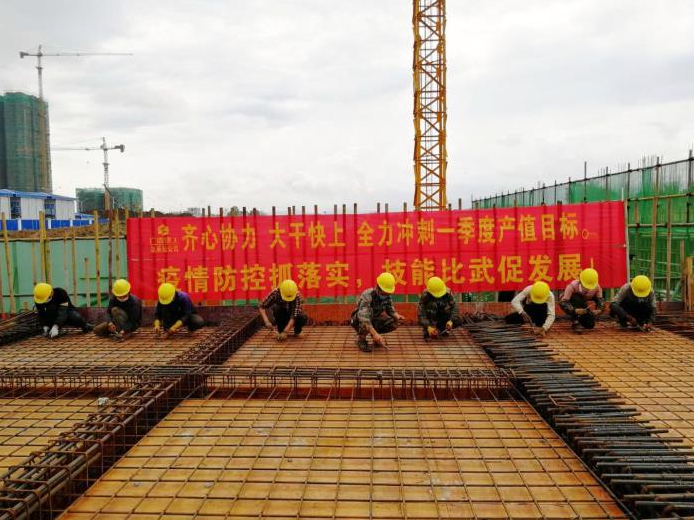 1585187477128643.png QQ截图20200326094820.png