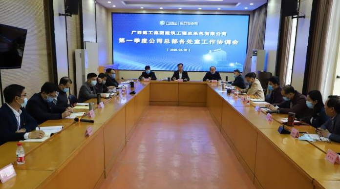 1586393815929056.png QQ截图20200409085526.png