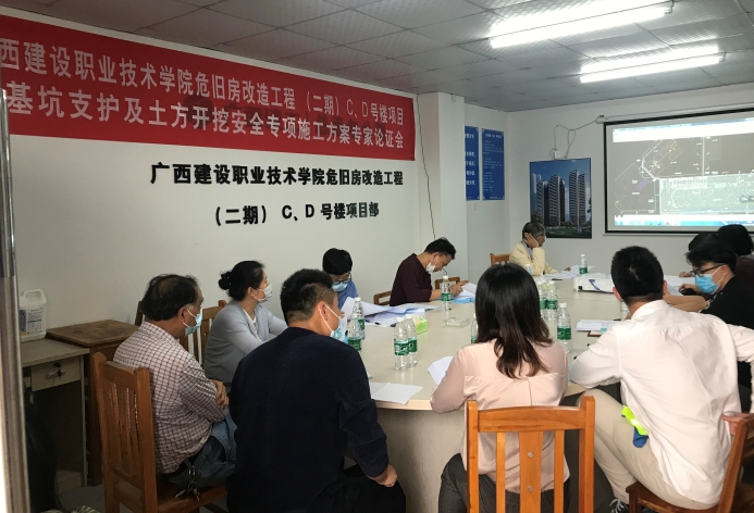 1587863657495424.png QQ截图20200426091309.png