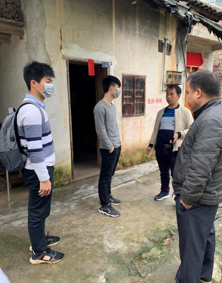 1588813869129611.png QQ截图20200507090941.png