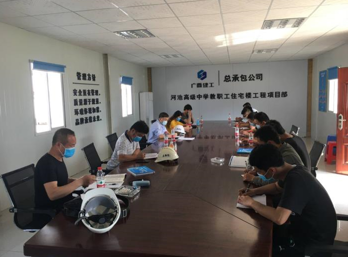 1588814041231381.png QQ截图20200507091309.png