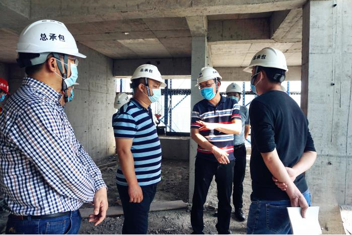 1588814227100763.png QQ截图20200507091456.png