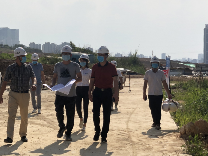 1589960269109404.png QQ截图20200520153628.png