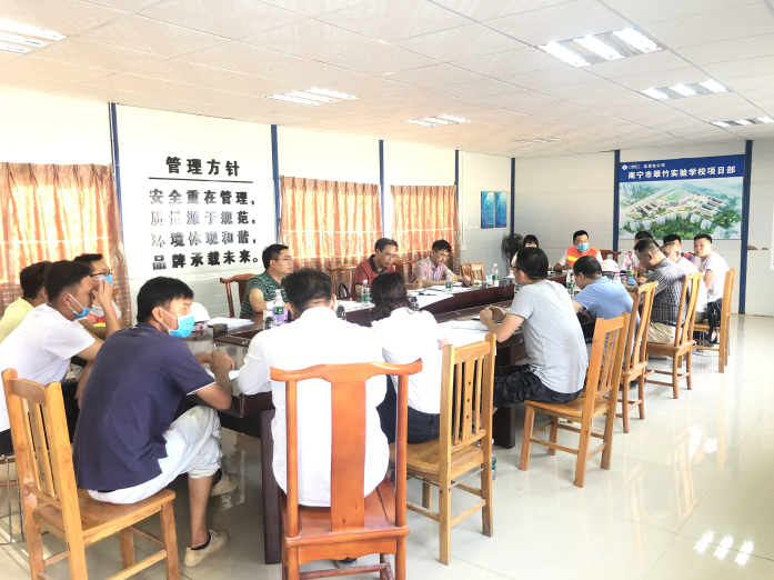 1589960306392019.png QQ截图20200520153639.png