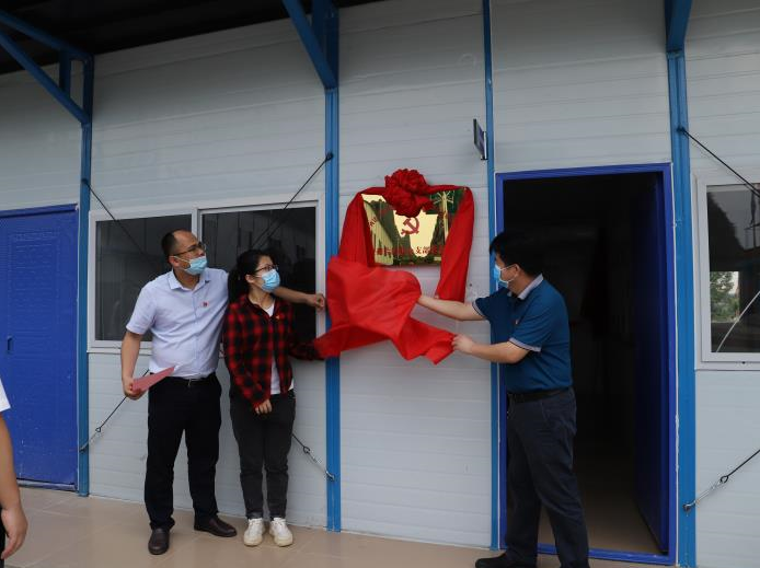 1589960462515778.png QQ½ØÍ¼20200520153953.png