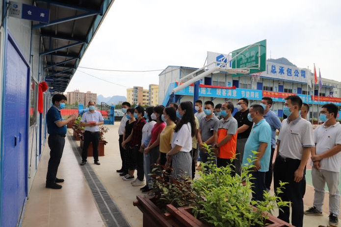 1589960487143941.png QQ½ØÍ¼20200520154003.png