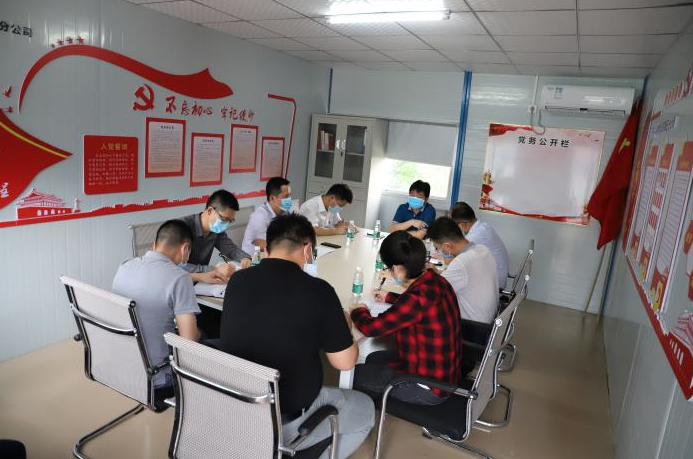 1589960531758822.png QQ½ØÍ¼20200520154011.png