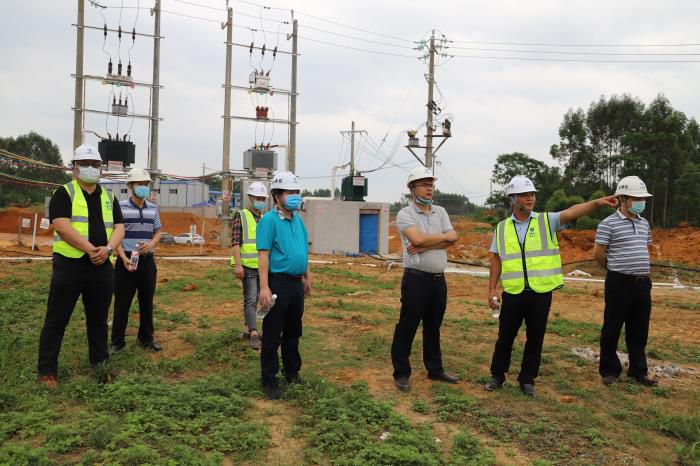 6.1��ɽ��ˮ������Ŀ����ֳ������ ��700.JPG