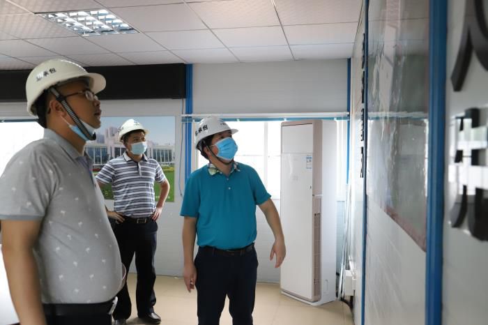 6.2��ɽ����ҽԺ��Ŀ����ֳ������ ��700.JPG