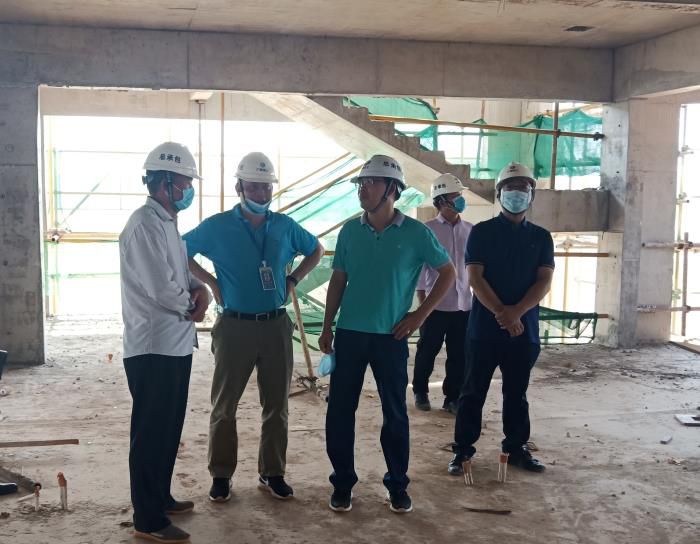 7.2ָ�������������� ��700.jpg