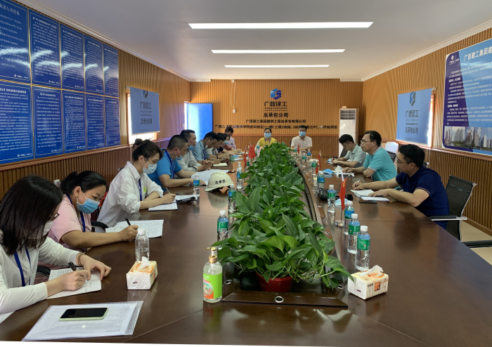 7.3�ܽ���ֳ��������� ��700.png