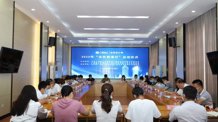 9.1�����ֳ��������� ��700.JPG