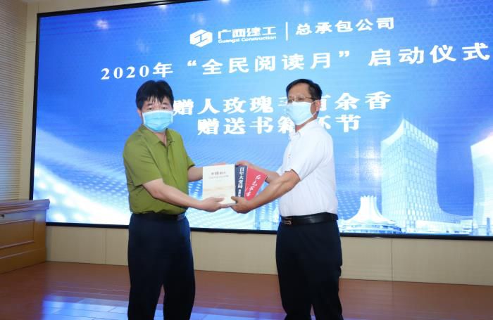 9.2������ʽ���˲ӱ� ��700.JPG