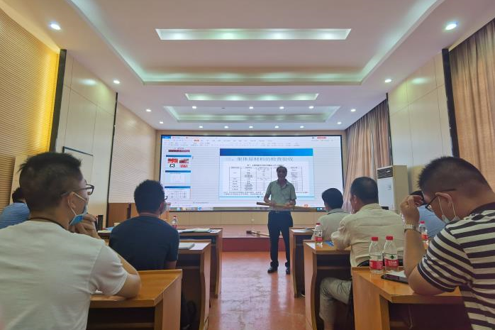 1589961329318435.png QQ截图20200520155447.png