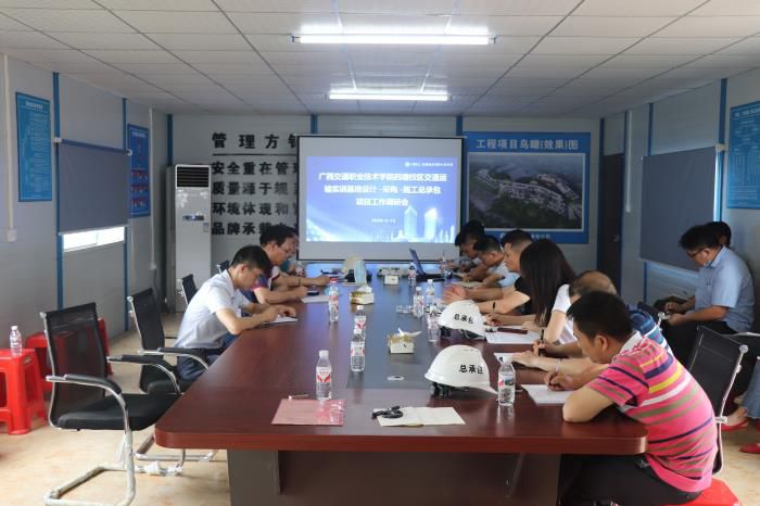 4.1�����ֳ��� ��� ��700.jpg