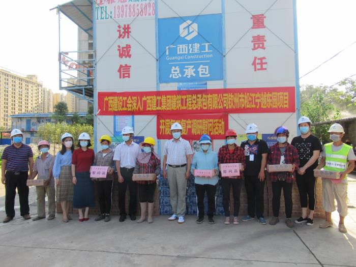 7.1ο�ʺ�Ӱ������ʤ ��700.JPG